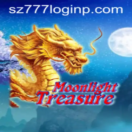 Exploring the Enchantment of MoonlightTreasure with sz777 Login