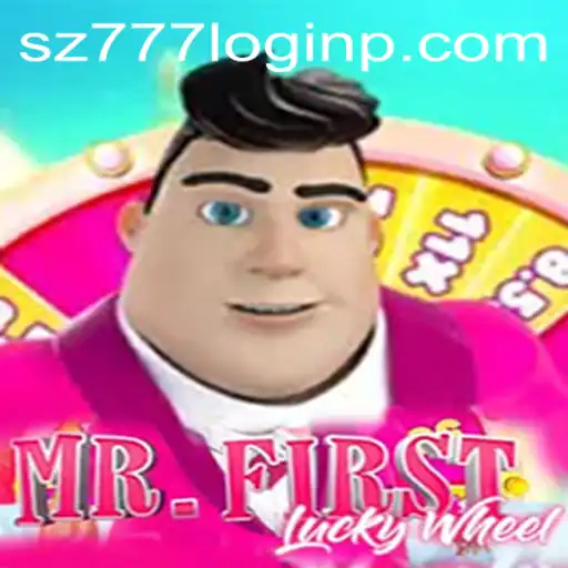 Exploring the Excitement of MrFirstLuckyWheel: A Game for All