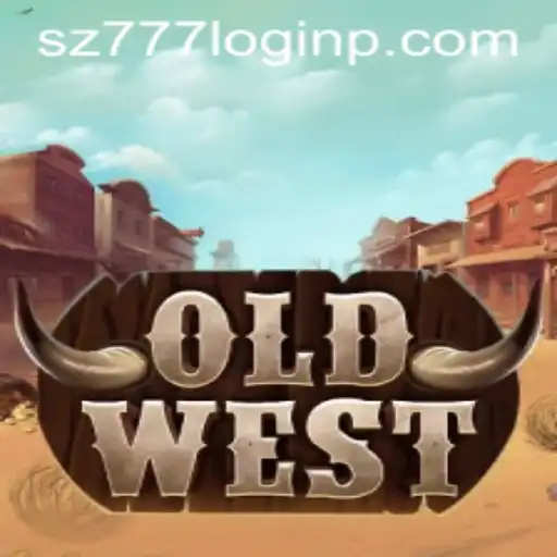 Exploring the World of OldWest: A Captivating New Game Experience