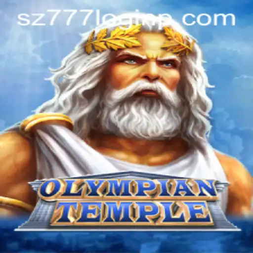 Exploring the Thrilling World of OlympianTemple
