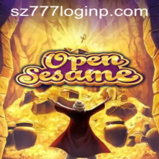 Unlock Adventure in OpenSesame: A New Horizon in Interactive Entertainment