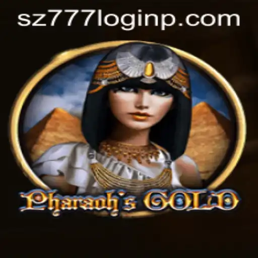 Exploring the Mystical Realms of PharaohsGold