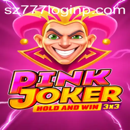 Unveiling Pinkjoker: A Comprehensive Guide to the Thrilling Game