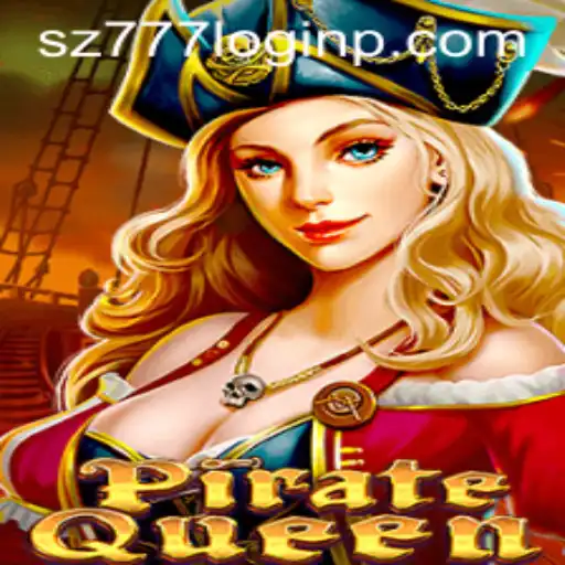 Explore the Exciting World of PirateQueen: A Comprehensive Guide