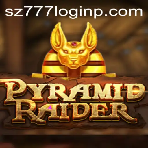 Discover the Thrilling World of PyramidRaider: Your Ultimate Guide to Gameplay and Strategy