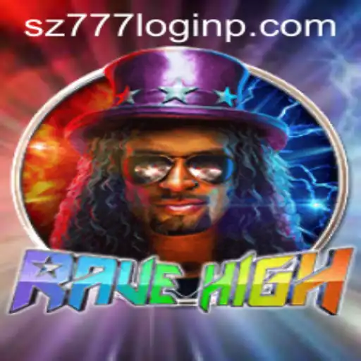 RaveHigh: Unveiling the Thrills of the Ultimate Gaming Experience