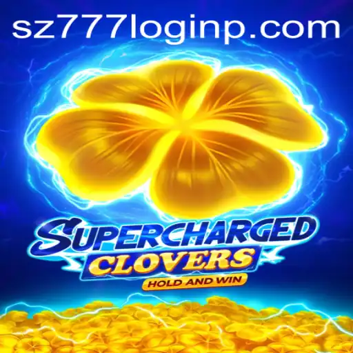 Discover the Exciting World of SchargedClovers and the sz777 Login Experience