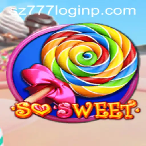 Unlocking the World of SoSweet: An Immersive Gaming Experience