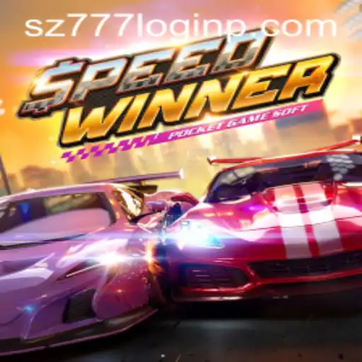 SpeedWinner Game Description: A Comprehensive Guide