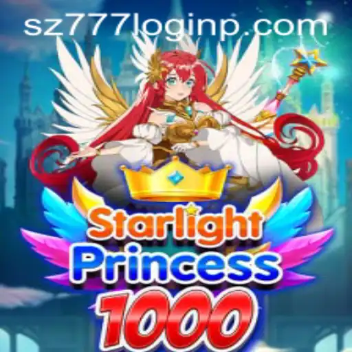 Exploring the Galaxies: StarlightPrincess1000 and sz777 login