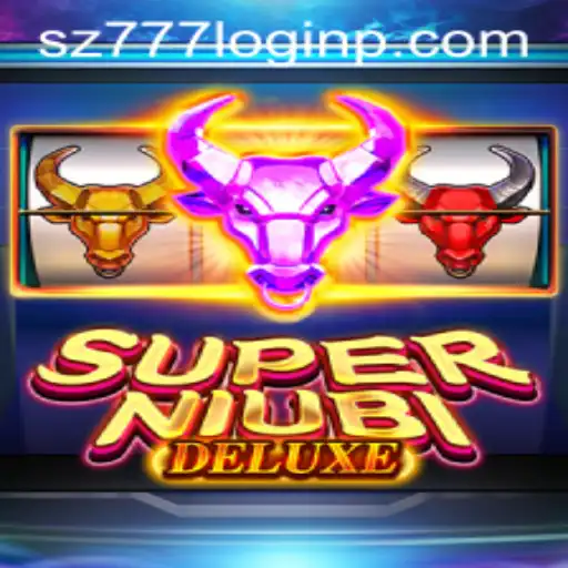 Exploring SuperNiubiDeluxe: A Complete Guide