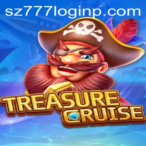 Exploring the World of TREASURECRUISE: An Adventure Awaits