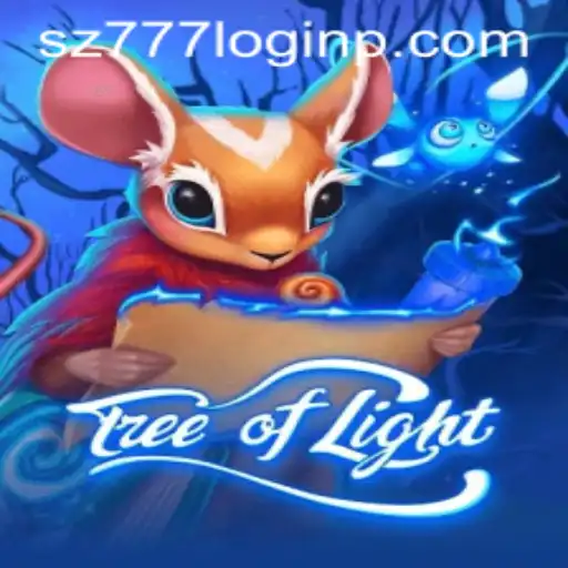 Discover the Enchanting World of TreeofLight: An In-Depth Guide to Rules and Gameplay