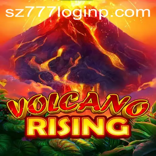 Erupting Excitement in 'VolcanoRising': A Comprehensive Guide
