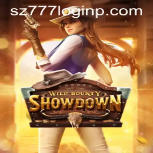 Exploring the Revolutionary WildBountyShowdown and the sz777 Login Revolution