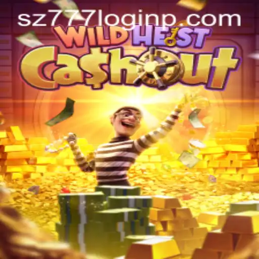 Discover the Thrills of WildHeistCashout: Your Ultimate Adventure Awaits!