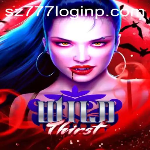 WildThirst: Embark on a Thrilling Adventure