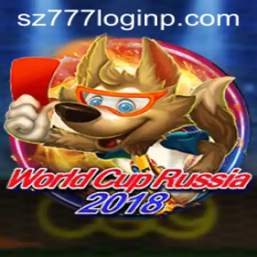 WorldCupRussia2018: Exploring the Dynamics and Rules