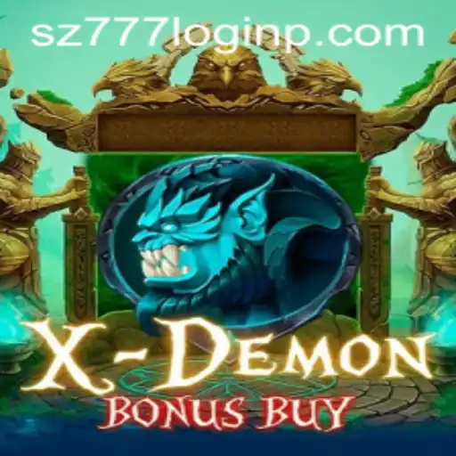 Discovering XDemonBonusBuy: A Thrilling Adventure in Virtual Gaming