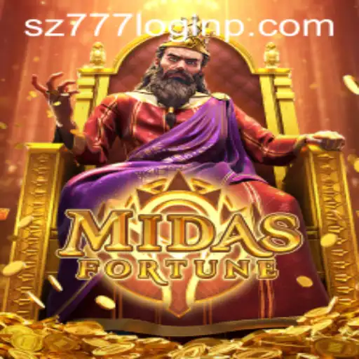 Discover MidasFortune: A New Era in Gaming and its Exciting Features