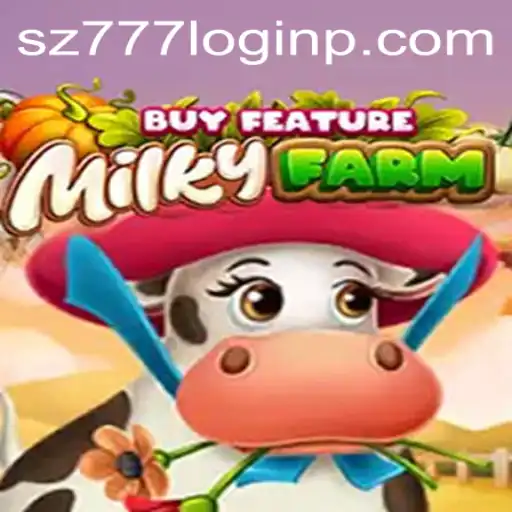 Explore MilkyFarmBuyFeature: Gaming in an Evolving Digital World