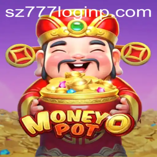 Exploring the Exciting World of MoneyPot: A Comprehensive Overview