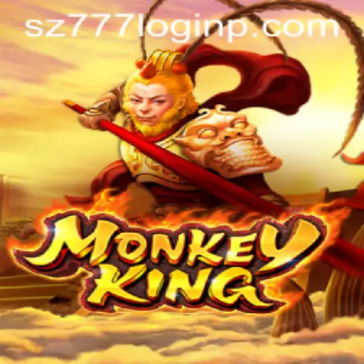 Exploring the World of MonkeyKing: A Thrilling Adventure Awaits
