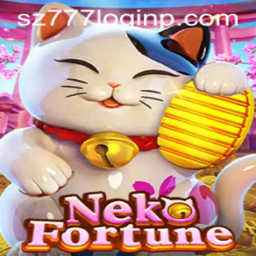 Unveiling the Enchanting World of NekoFortune and SZ777 Login
