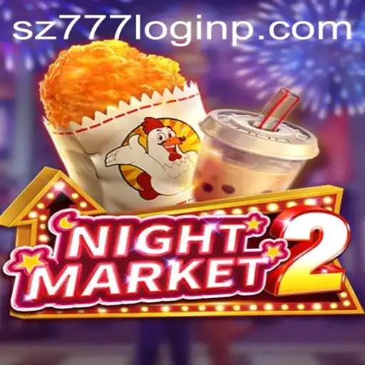 Exploring the Enigmatic World of NightMarket2 and the Dynamics of sz777 Login