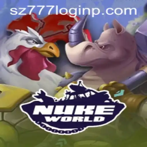 Exploring the Thrilling World of NukeWorld: A Deep Dive into Gameplay and Strategy
