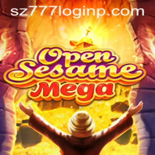 Explore the Intriguing World of OPENSESAMEMEGA: An In-depth Look