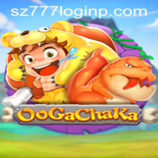Exploring the Exciting World of OoGaChaKa and the Role of sz777 Login