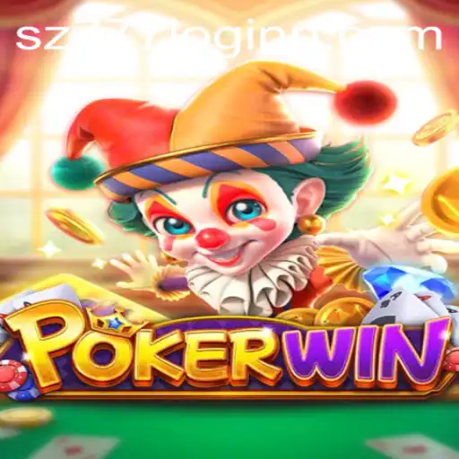 Dive into the World of POKERWIN: A Comprehensive Guide