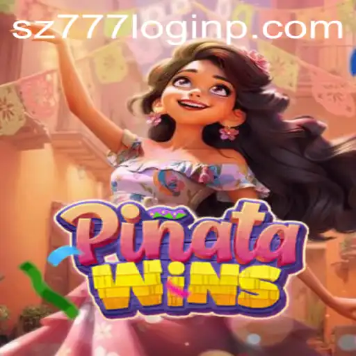 Discover the Thrill of PinataWins: A Comprehensive Guide