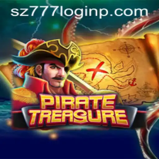 Unveiling the Adventures of PirateTreasure: A Comprehensive Guide to Gameplay and Current Developments
