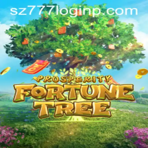Explore the World of ProsperityFortuneTree: A New Adventure Awaits