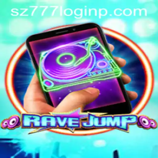 Exploring the Thrill of RaveJumpmobile: A New Wave in Mobile Gaming