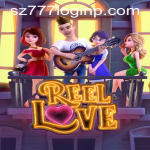 Exploring the Exciting World of ReelLove Slots and SZ777 Login
