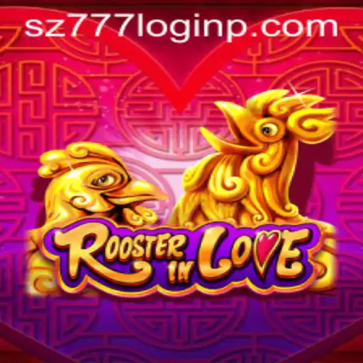 An In-Depth Look at RoosterInLove: The Innovative Game Everyone's Talking About