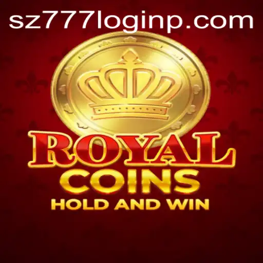 Dive into the World of RoyalCoins: A Comprehensive Guide