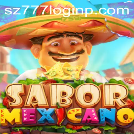 Discover the Vibrant World of SaborMexicano: A Unique Gaming Experience