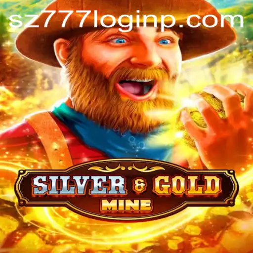 Exploring SilverGold: A Comprehensive Guide to Enjoying an Engaging Gaming Experience