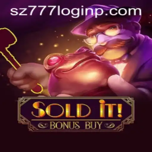 Experience the Thrill of SolditBonusBuy: A New Era in Gaming