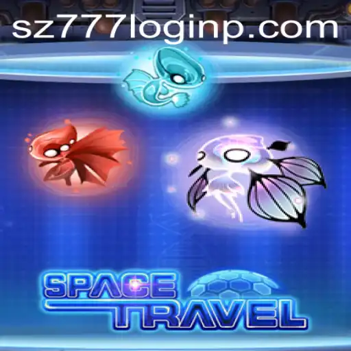 SpaceTravel: An Exciting Adventure in the Cosmos