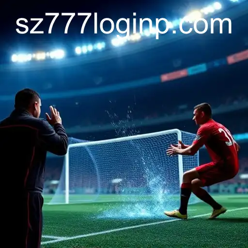 The Evolution of Sports and Digital Integration: Exploring 