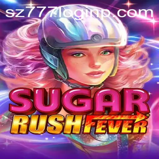 Exploring SugarRushFever: The Exciting Virtual World of Sweet Adventures