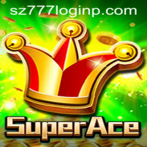 Exploring SuperAce: An Engaging Gaming Experience