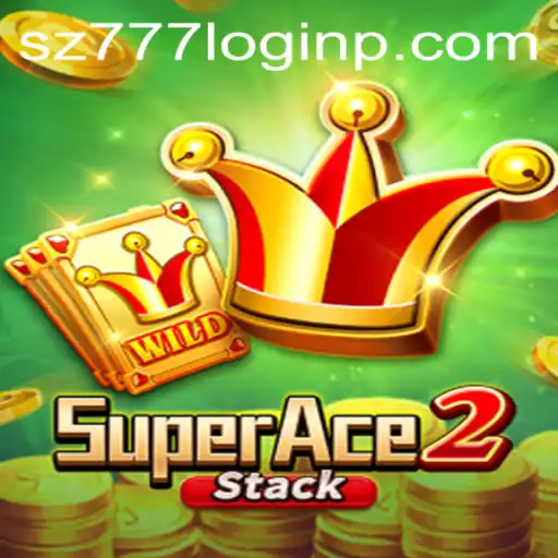 Explore the Exciting World of SuperAce2 and Learn How to Master It