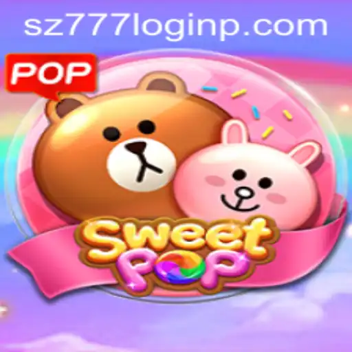 Exploring SweetPOP: The Exciting World of Candy-Themed Adventure