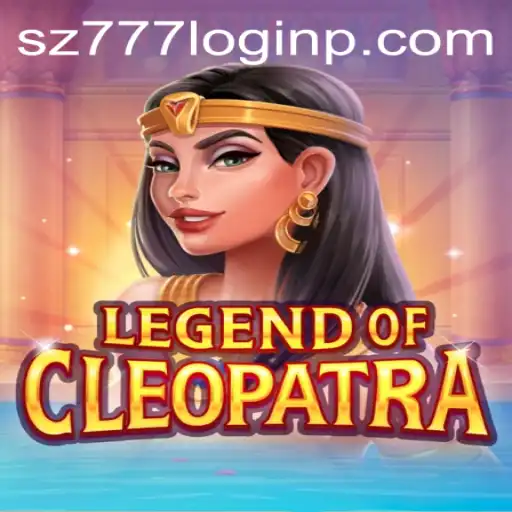 Unveiling the Legend of Cleopatra
